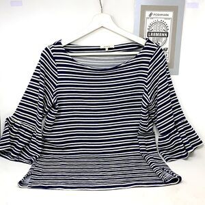 Pleione top. Size small 